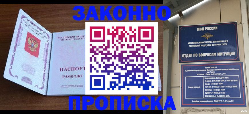 форма 3 в Камчатском крае